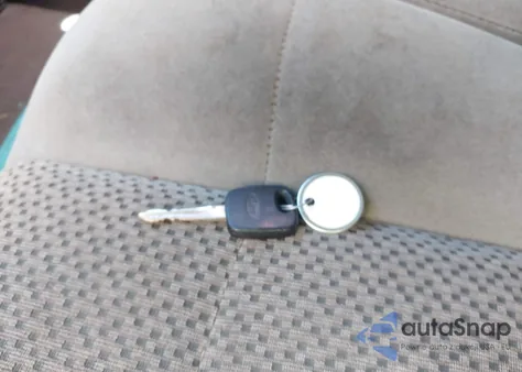 2003 Ford F-150 Lariat/Xl/Xlt z USA, uszkodzony, nr VIN 1FTRX17W43NA80252